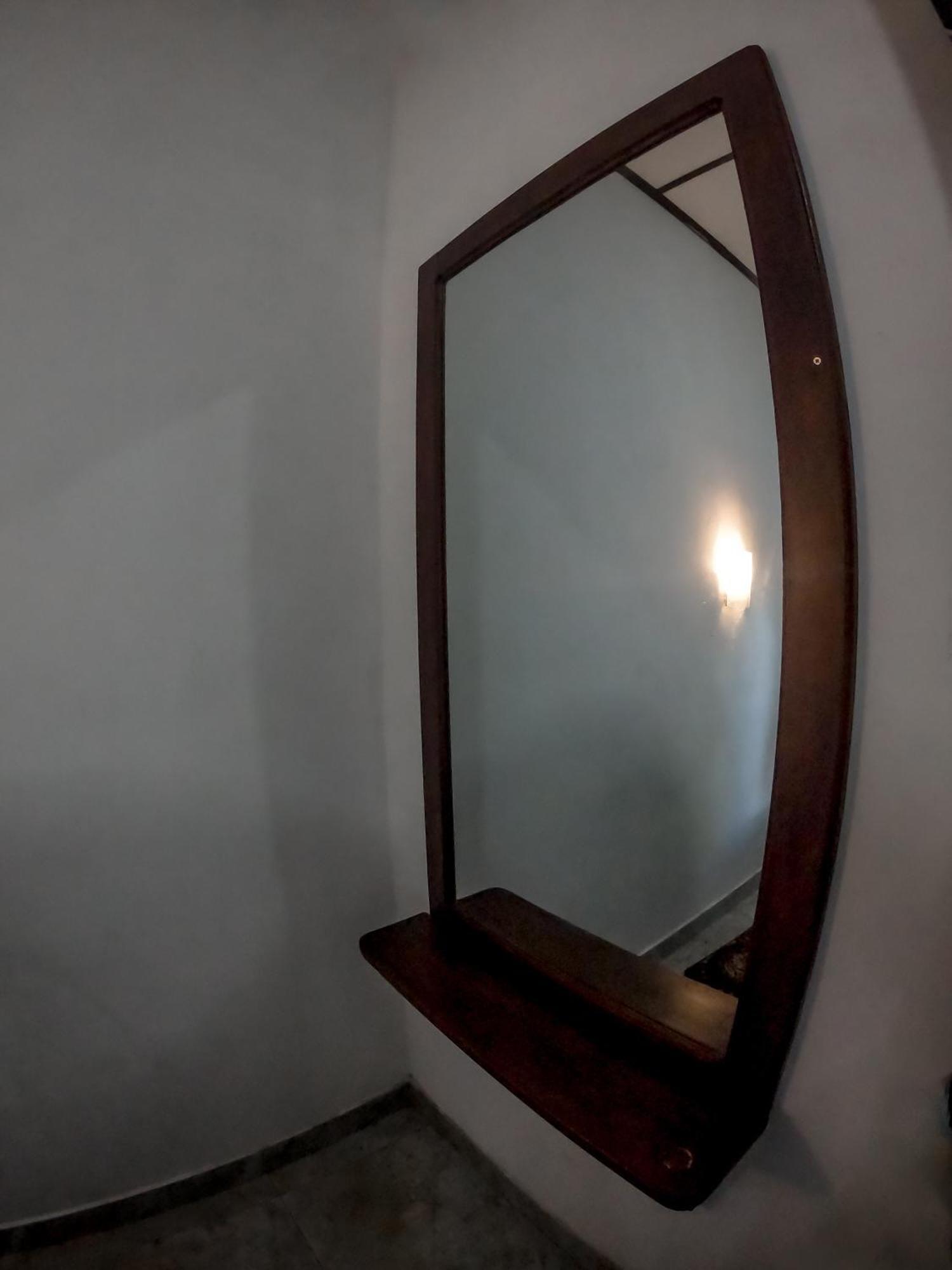 9 Arch View Rest Inn Ella Bagian luar foto